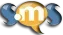 sms1-rshturp4cerkp505kwipbquejs4qr4exl0eecdv02m